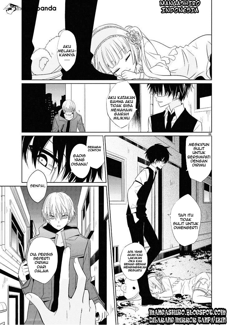 Chapter 1 - halaman 38