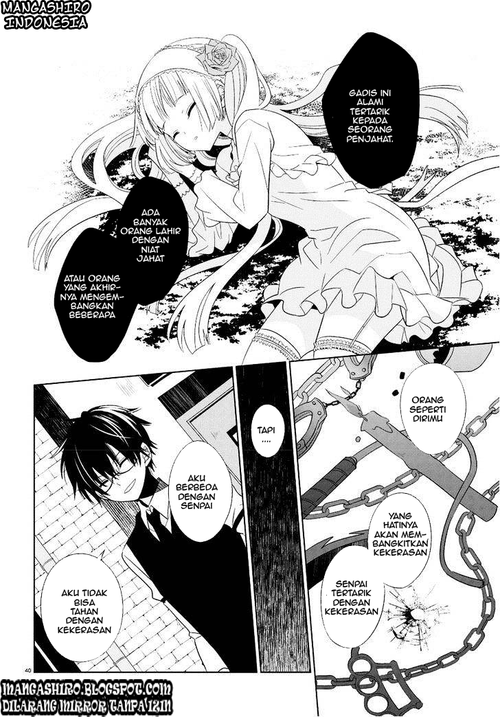 Chapter 1 - halaman 39