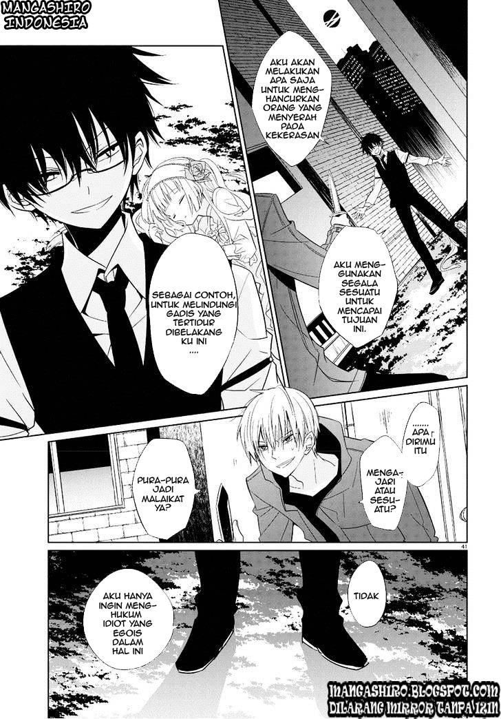 Chapter 1 - halaman 40