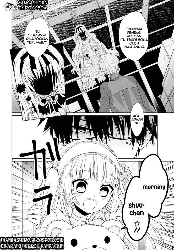 Chapter 1 - halaman 5