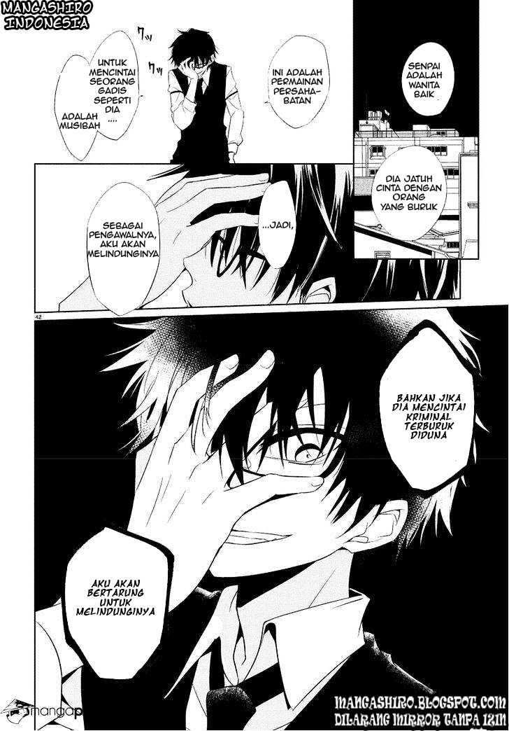 Chapter 1 - halaman 41