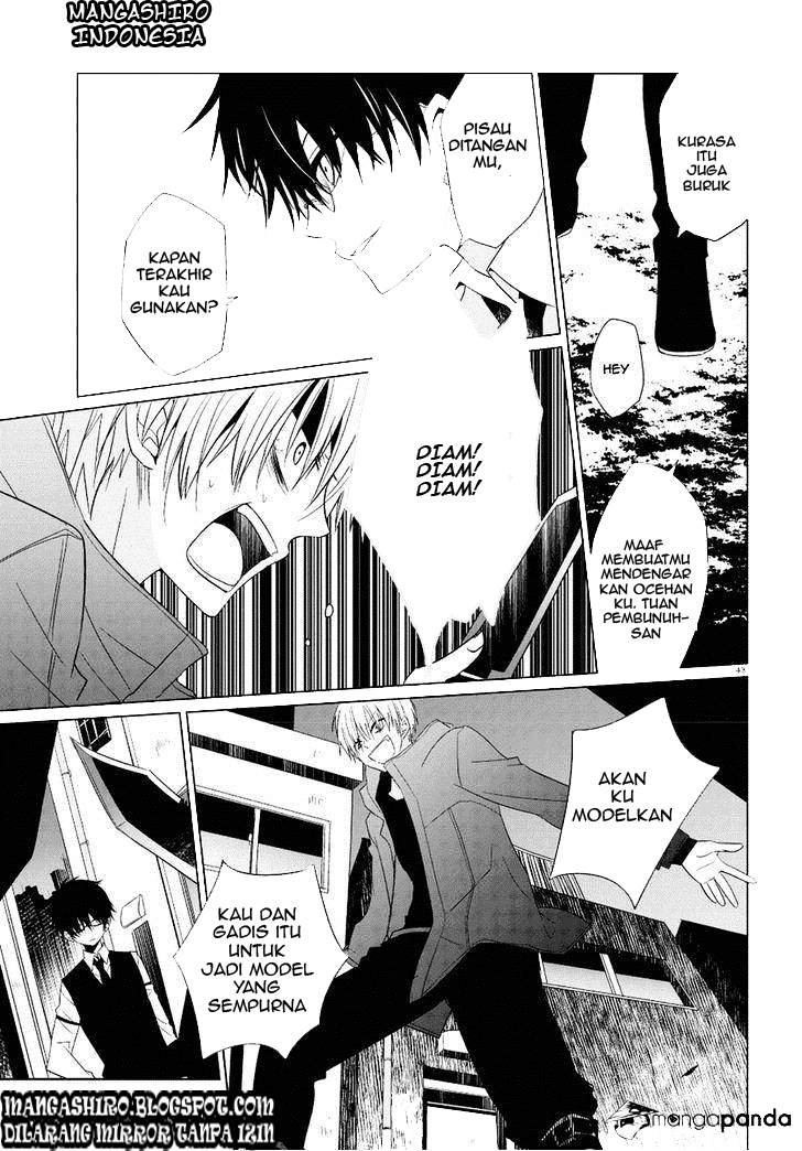 Chapter 1 - halaman 42