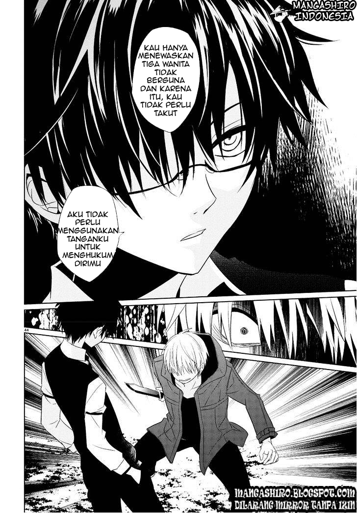 Chapter 1 - halaman 43