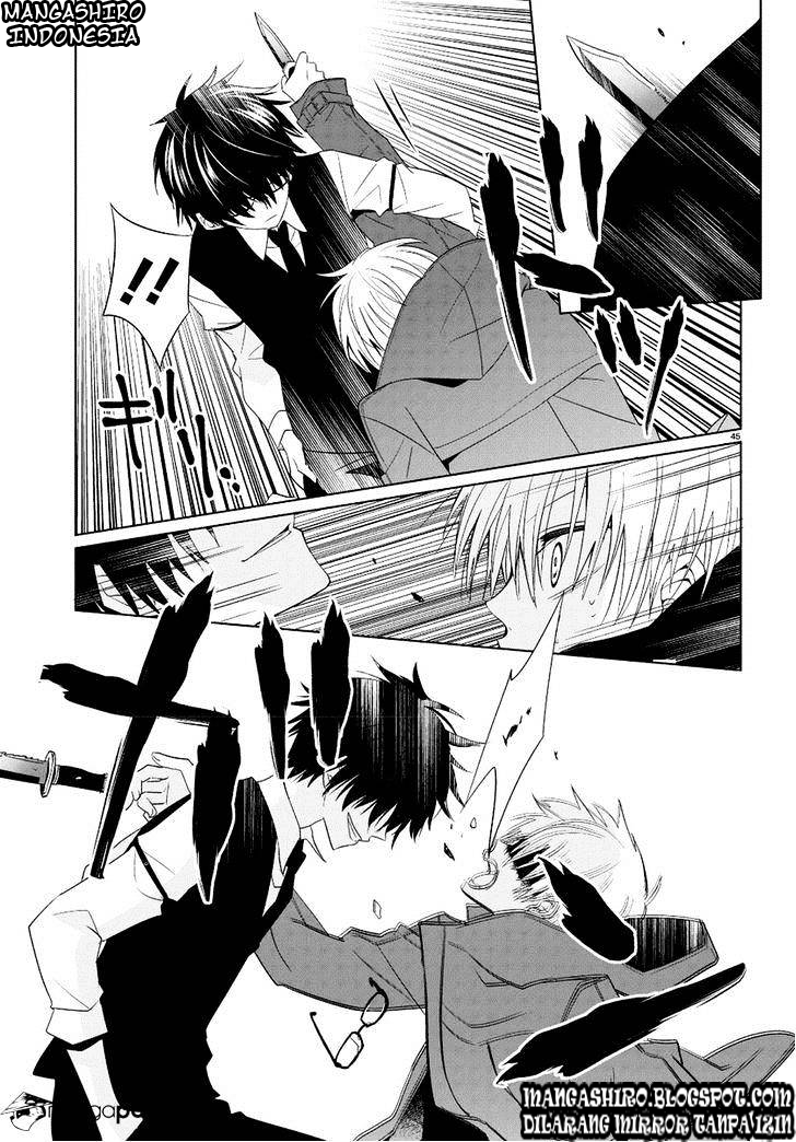 Chapter 1 - halaman 44