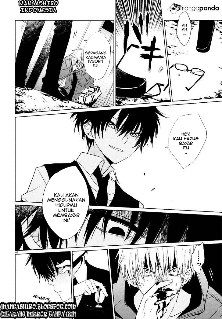 Chapter 1 - halaman 45