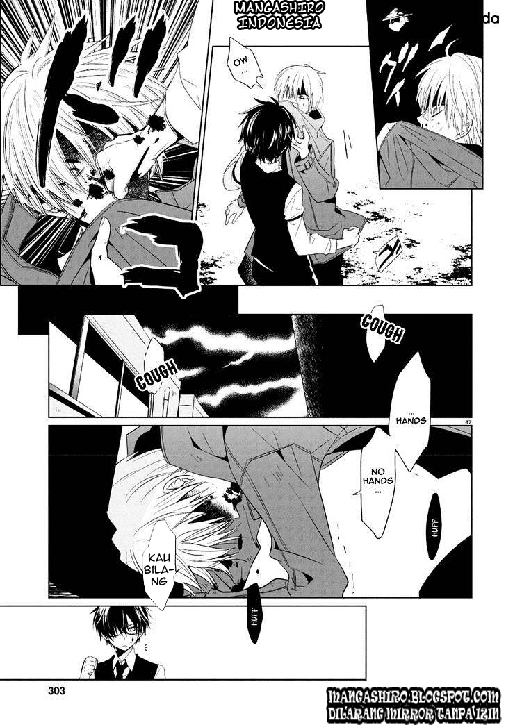 Chapter 1 - halaman 46
