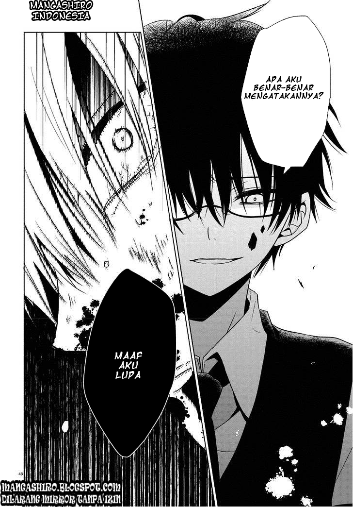 Chapter 1 - halaman 47