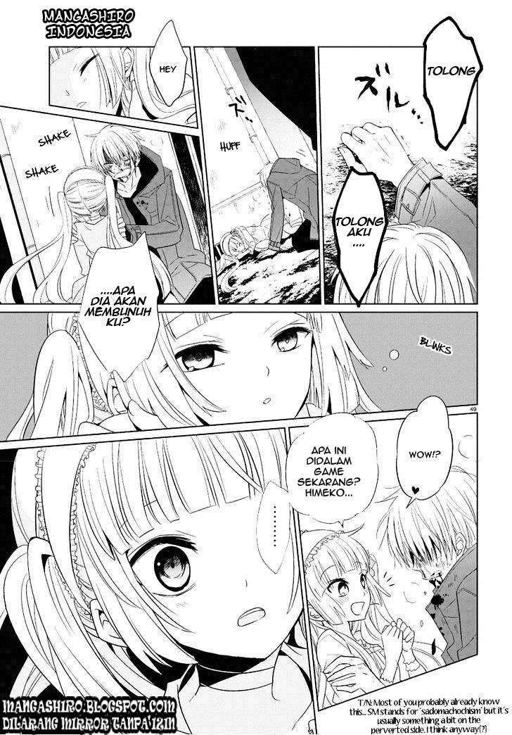 Chapter 1 - halaman 48