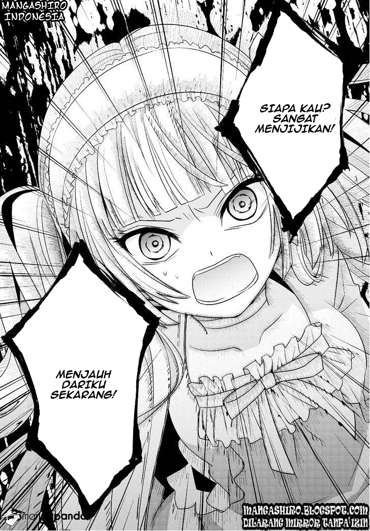 Chapter 1 - halaman 49