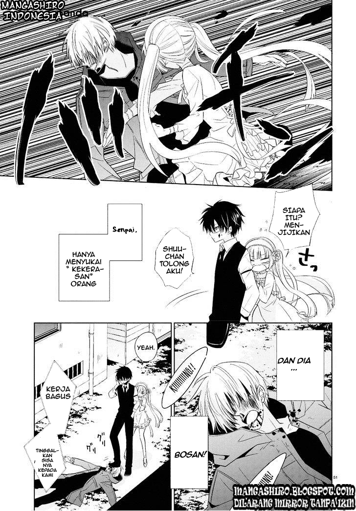 Chapter 1 - halaman 50