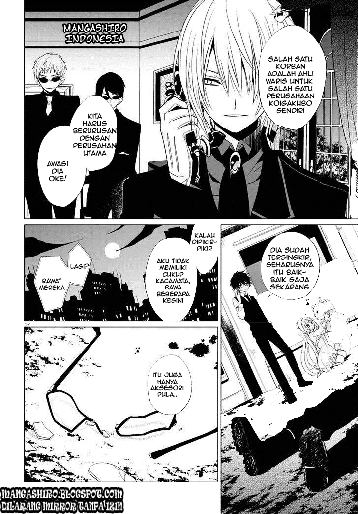 Chapter 1 - halaman 51