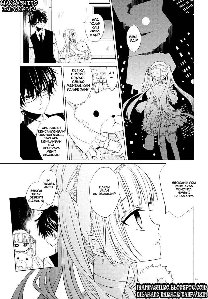 Chapter 1 - halaman 52
