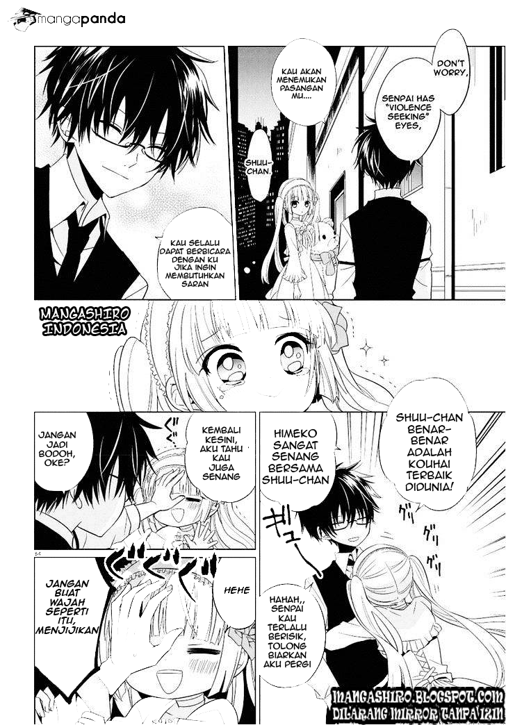 Chapter 1 - halaman 53