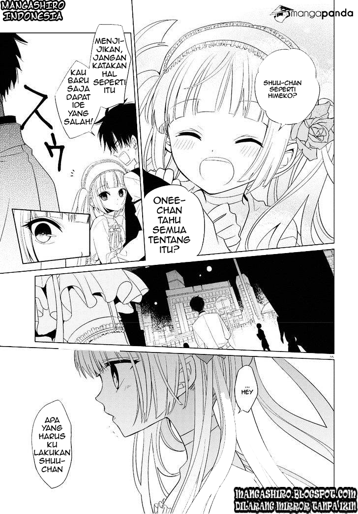 Chapter 1 - halaman 54