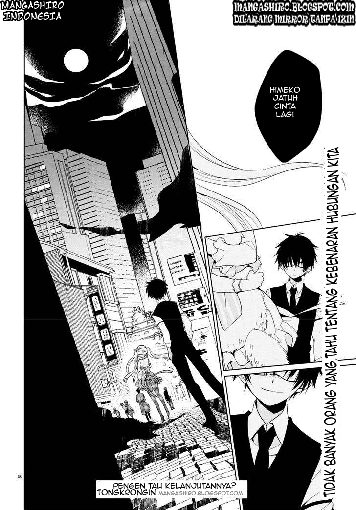 Chapter 1 - halaman 55