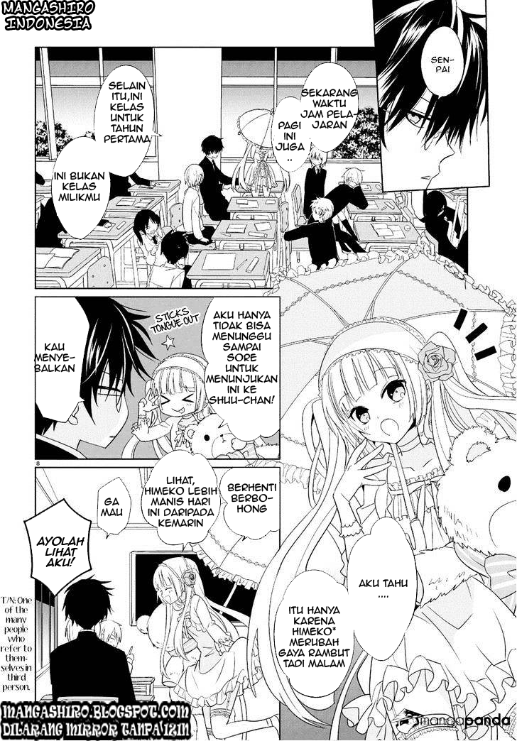 Chapter 1 - halaman 7
