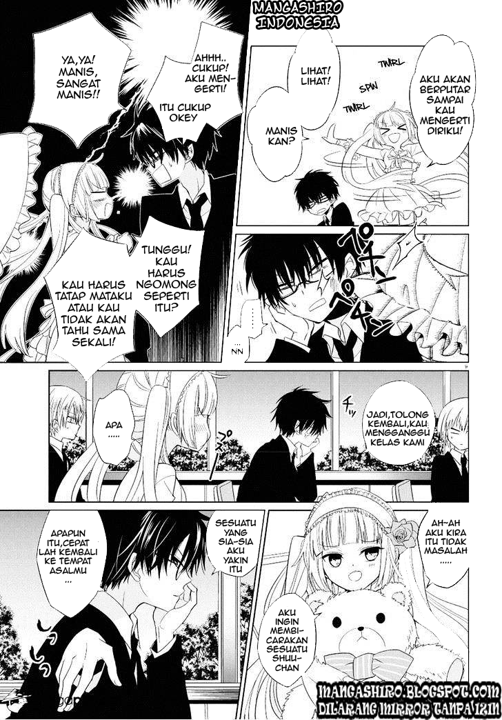 Chapter 1 - halaman 8