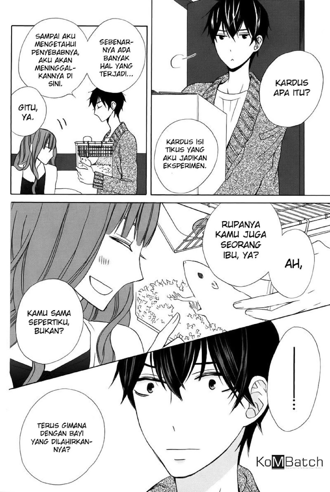 Chapter 20 - halaman 12