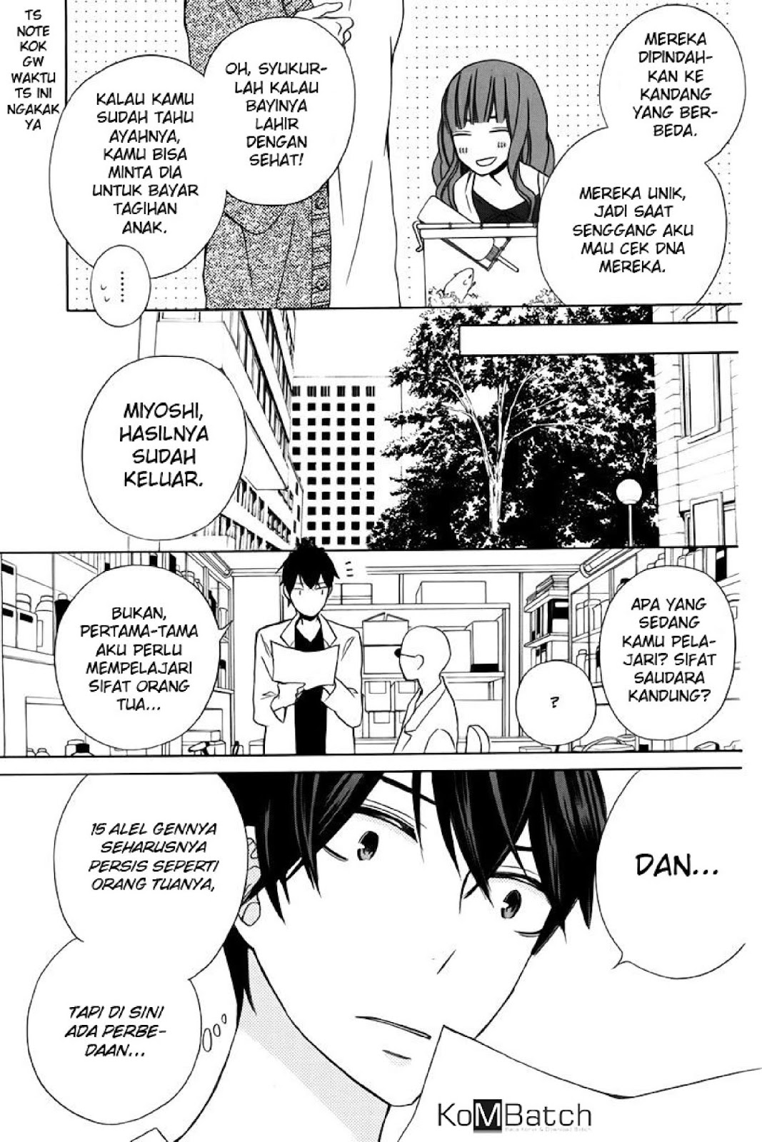 Chapter 20 - halaman 13
