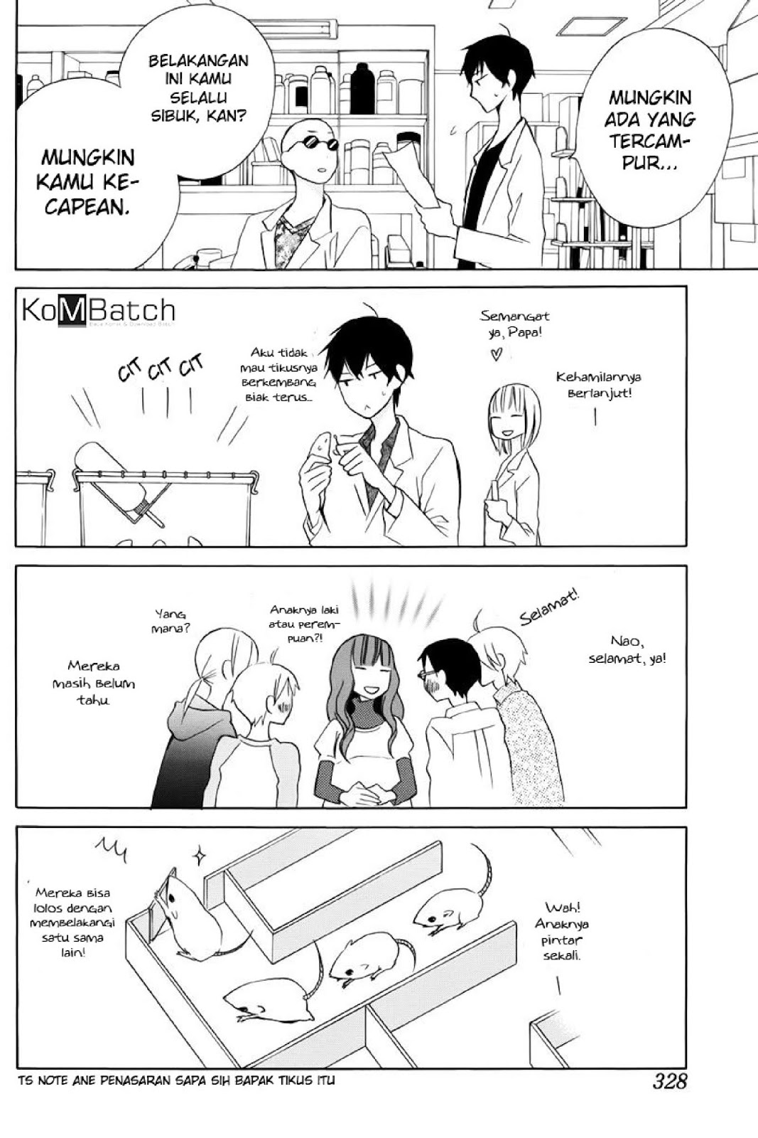 Chapter 20 - halaman 14