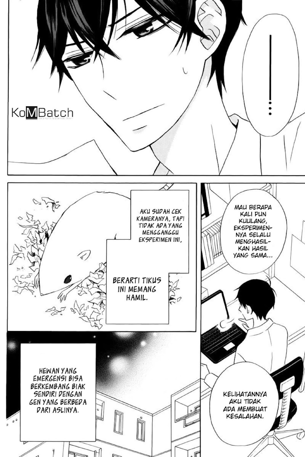Chapter 20 - halaman 16