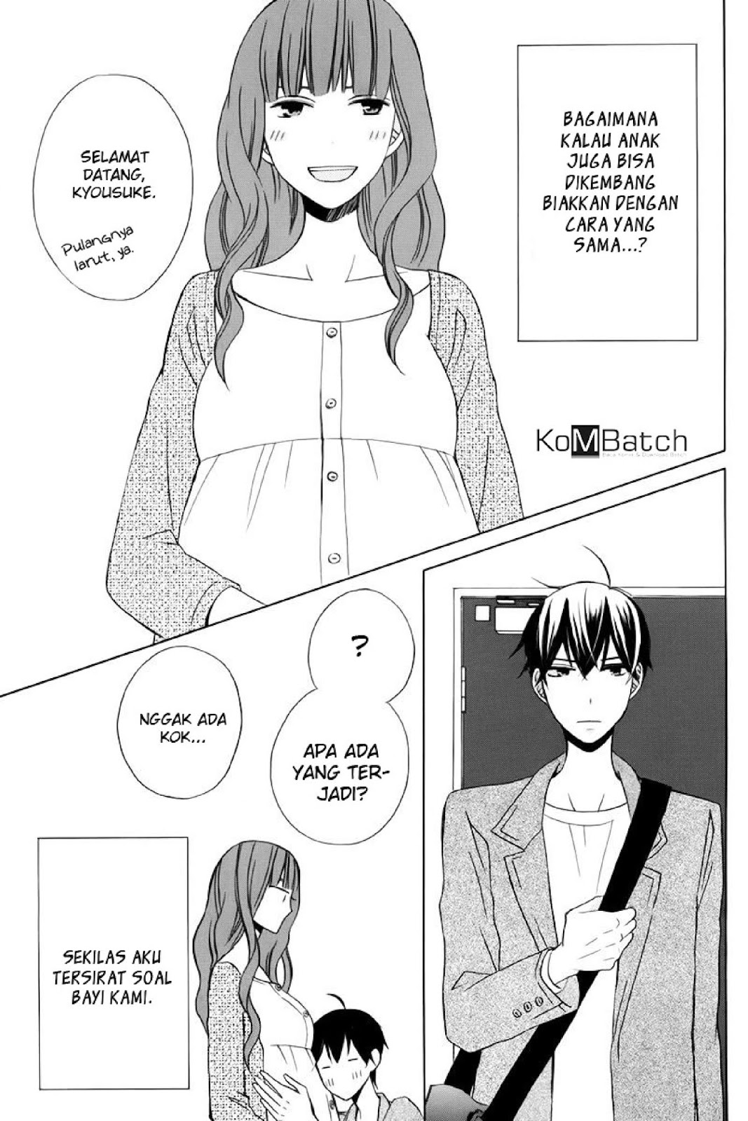 Chapter 20 - halaman 17