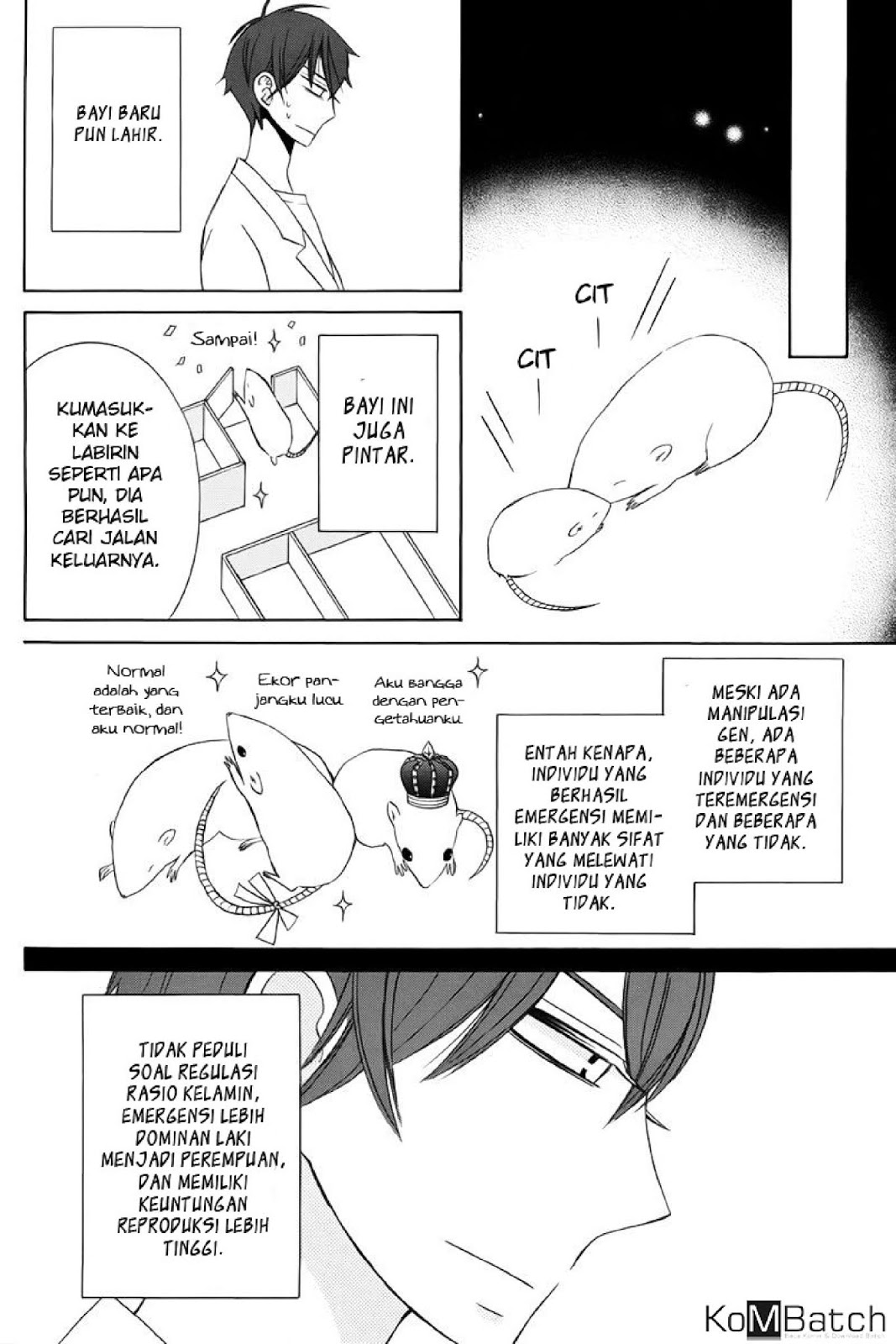 Chapter 20 - halaman 18