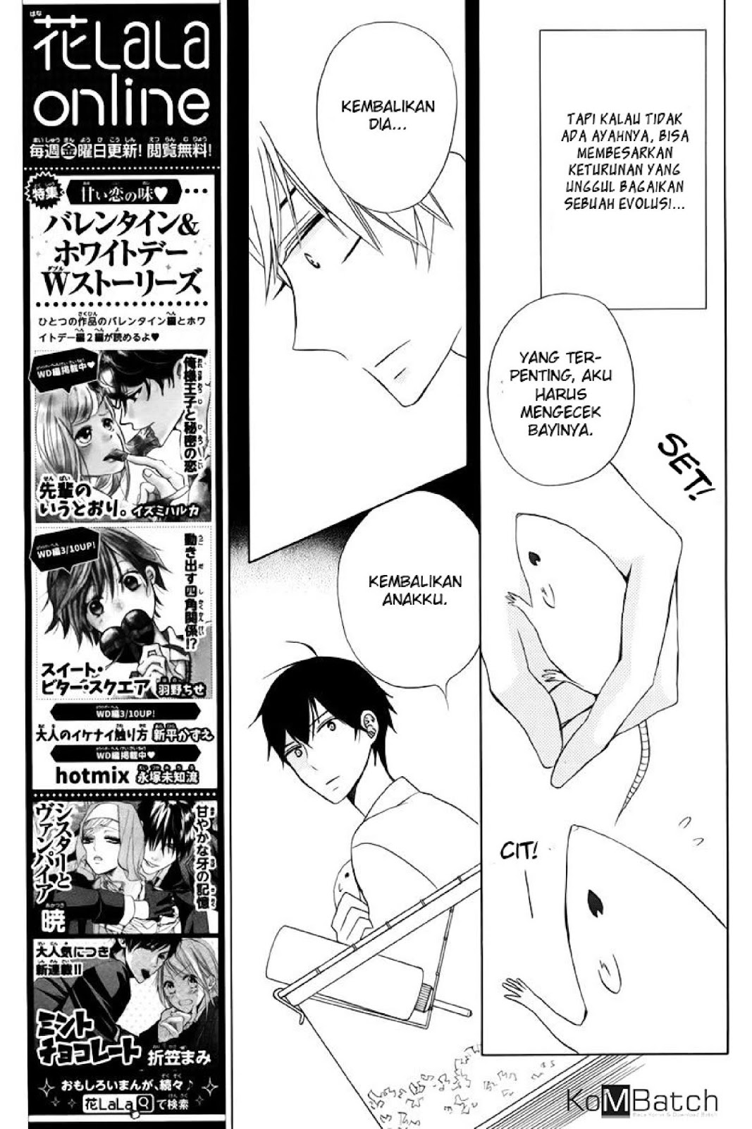 Chapter 20 - halaman 19