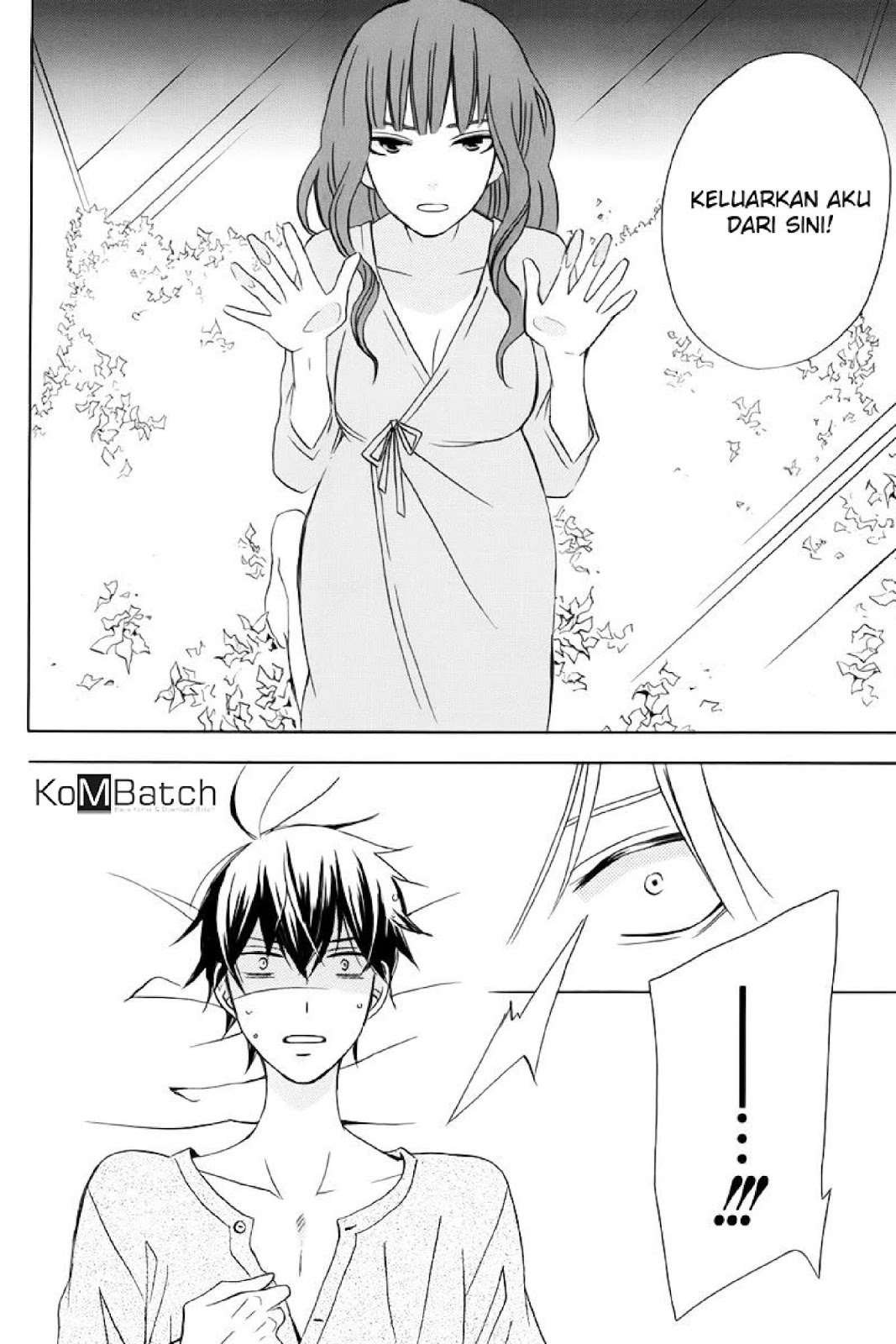 Chapter 20 - halaman 20