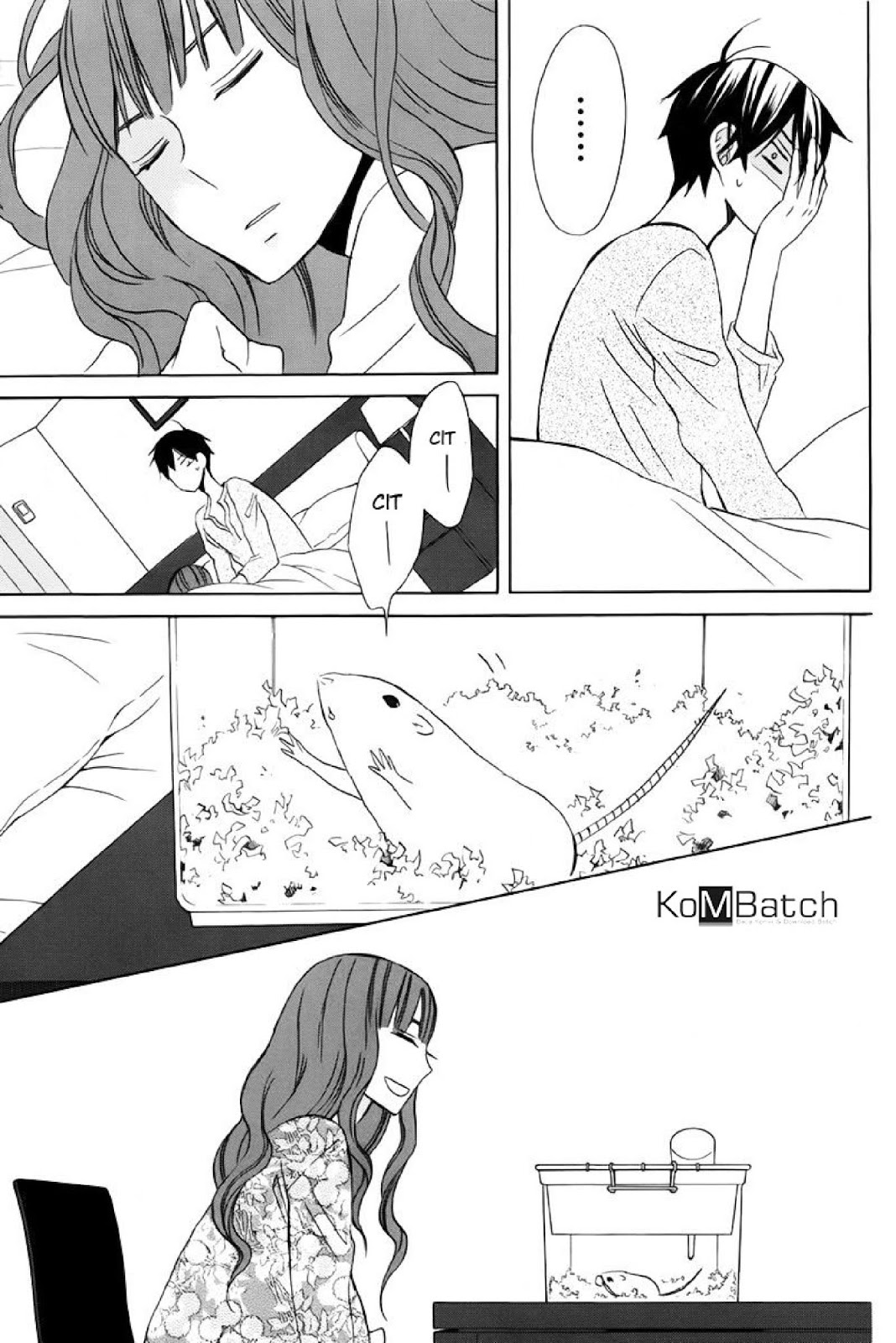 Chapter 20 - halaman 21