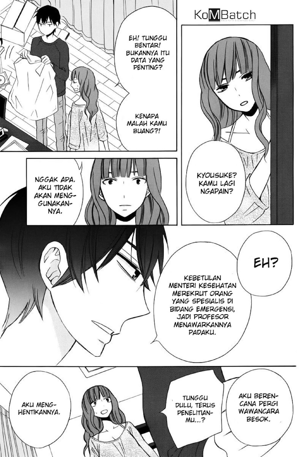 Chapter 20 - halaman 23