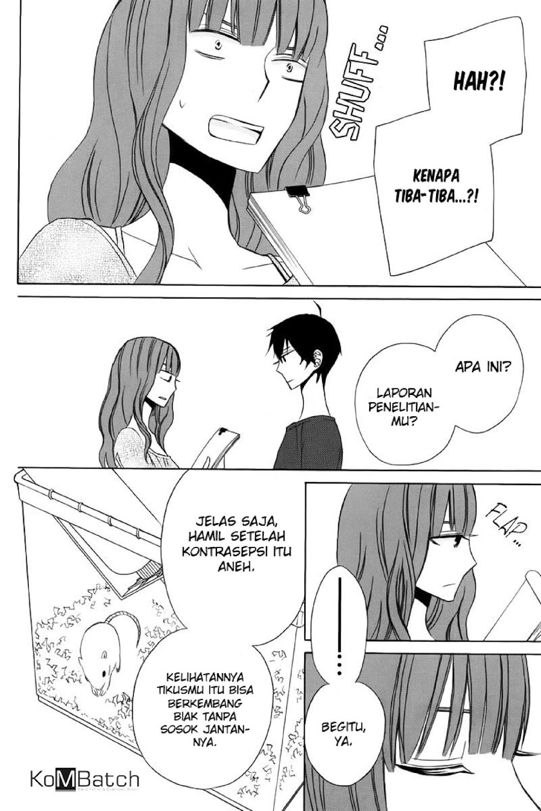 Chapter 20 - halaman 24