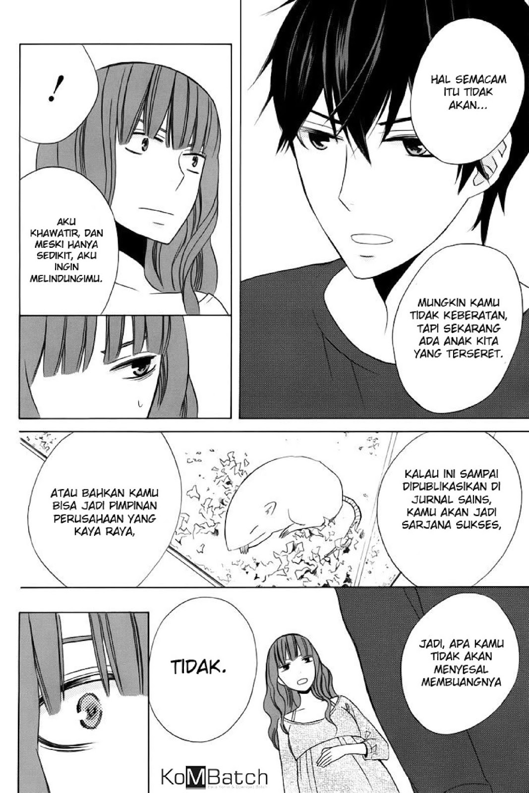 Chapter 20 - halaman 26