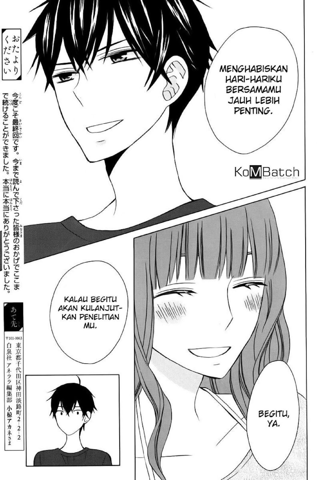 Chapter 20 - halaman 27