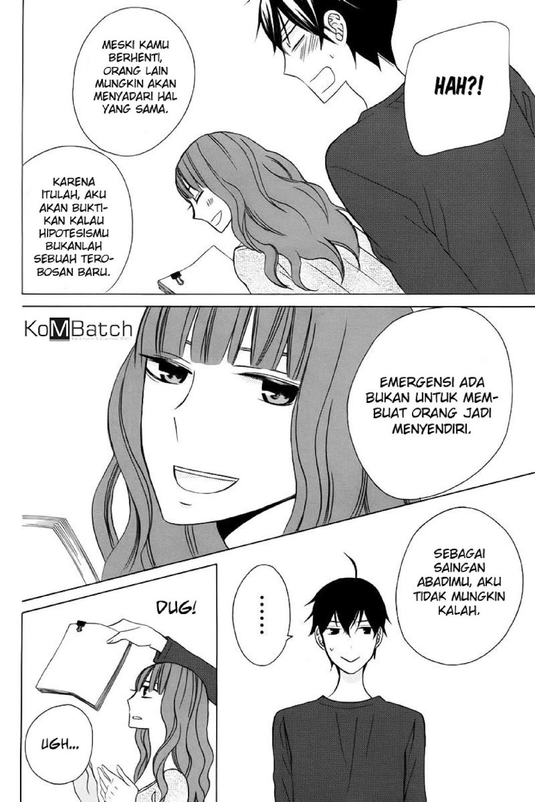Chapter 20 - halaman 28
