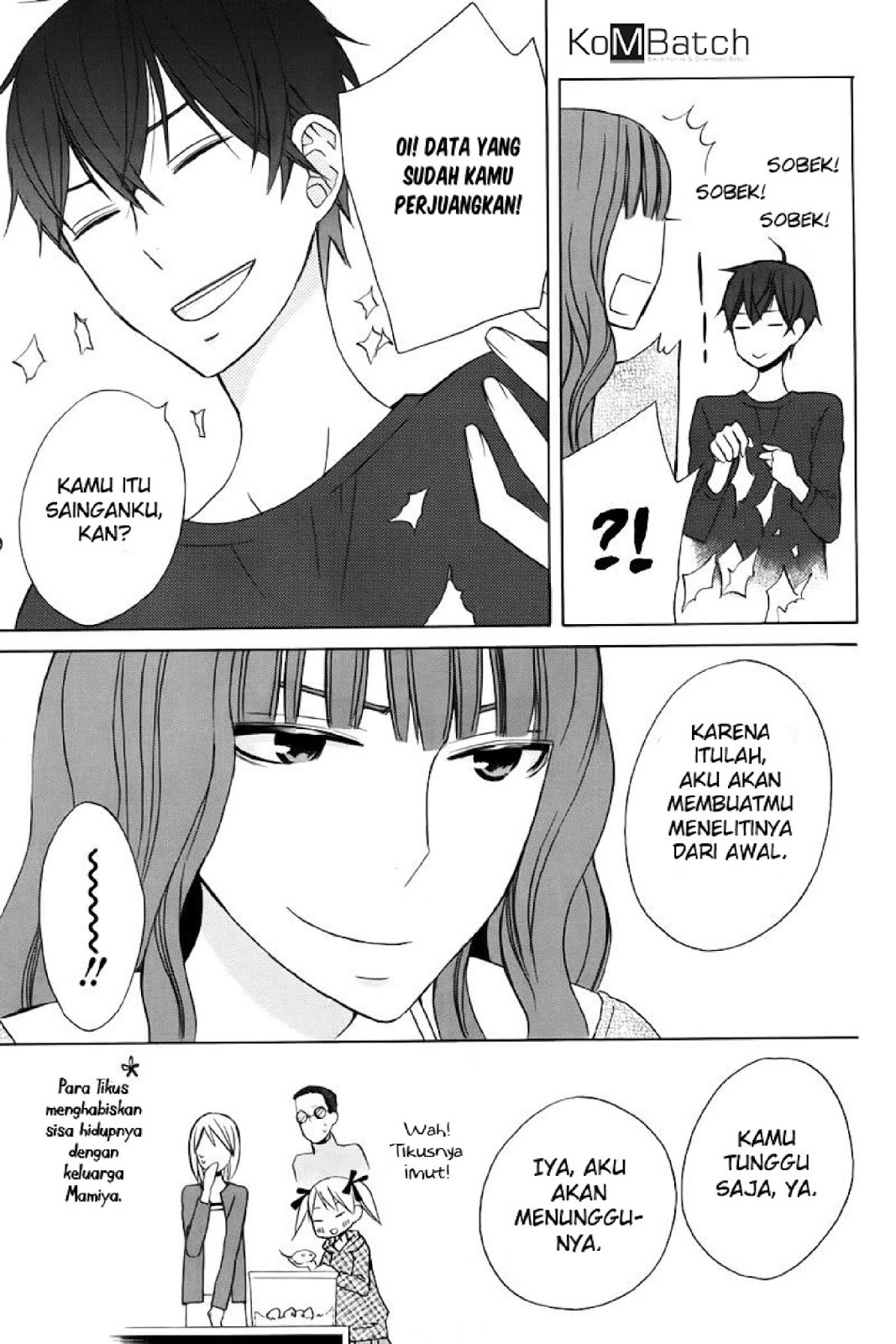 Chapter 20 - halaman 29