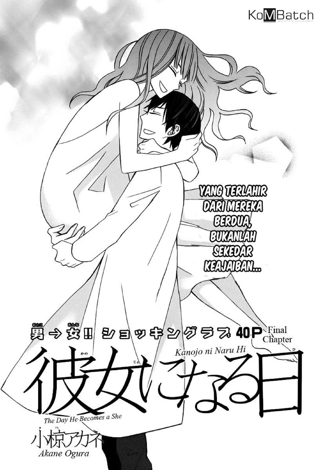 Chapter 20 - halaman 4