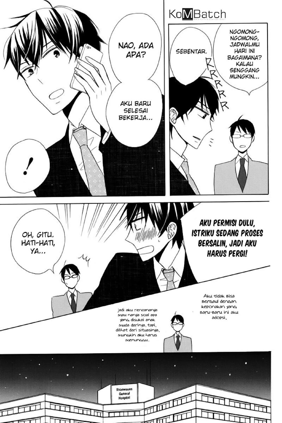 Chapter 20 - halaman 31