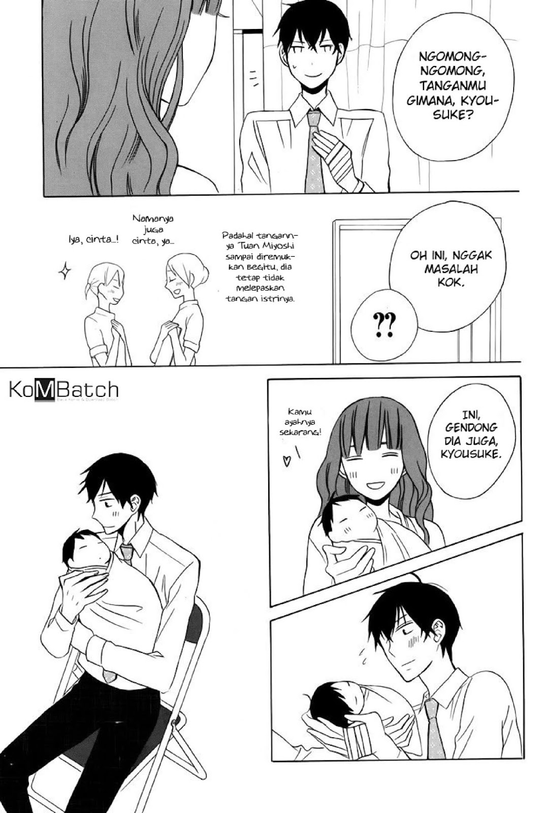 Chapter 20 - halaman 35