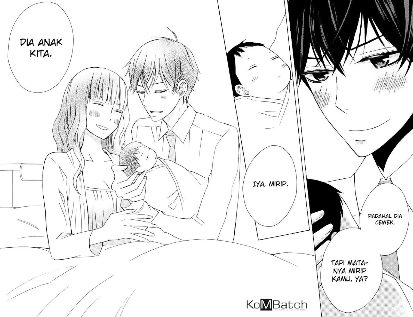 Chapter 20 - halaman 36
