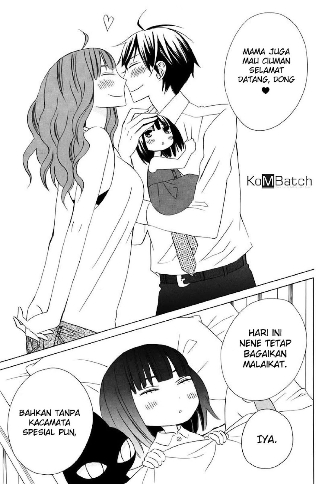 Chapter 20 - halaman 38