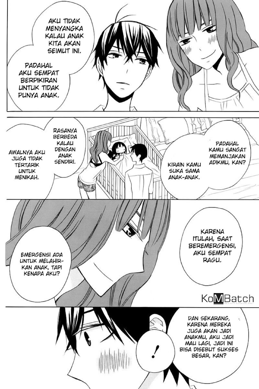 Chapter 20 - halaman 39