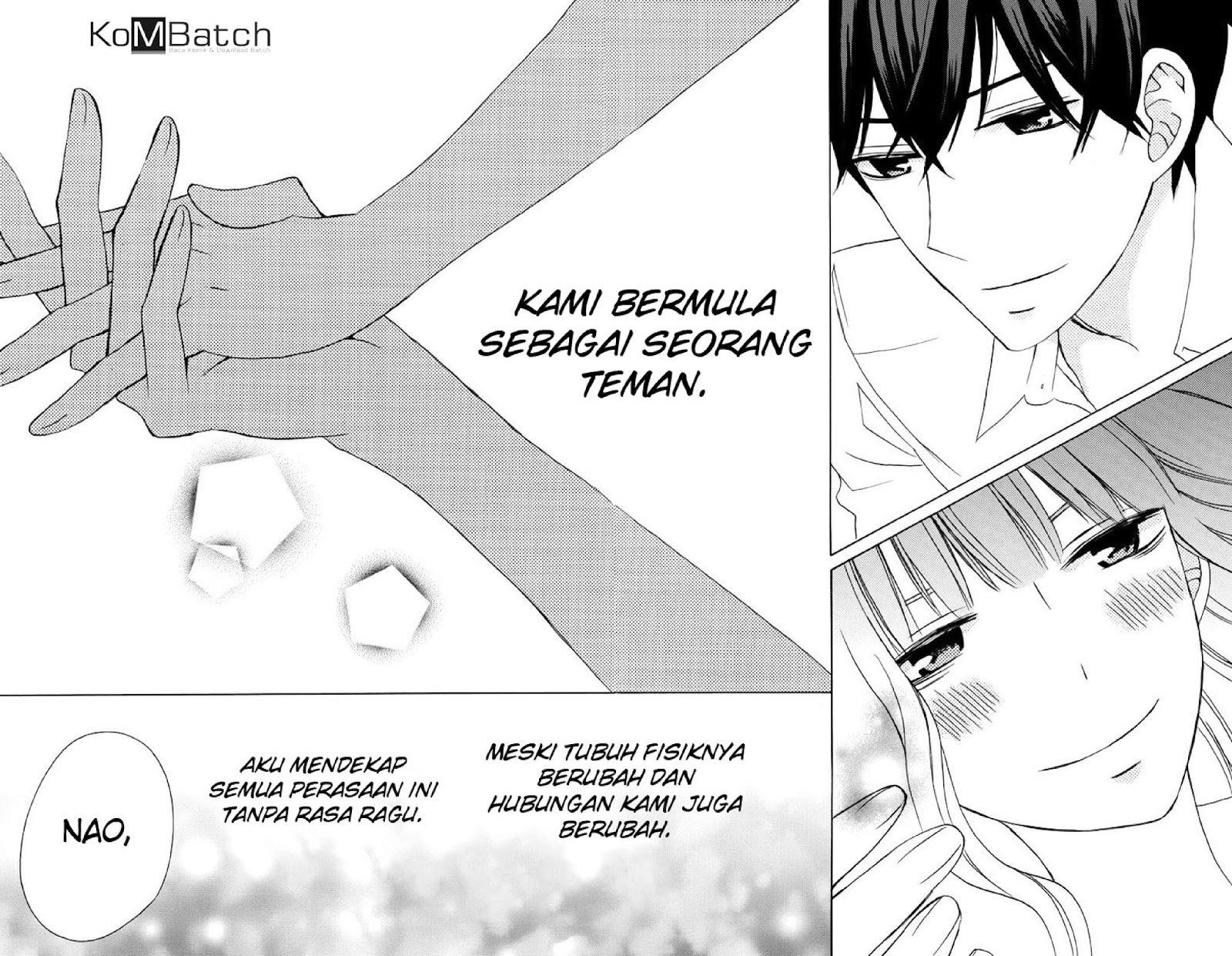 Chapter 20 - halaman 41