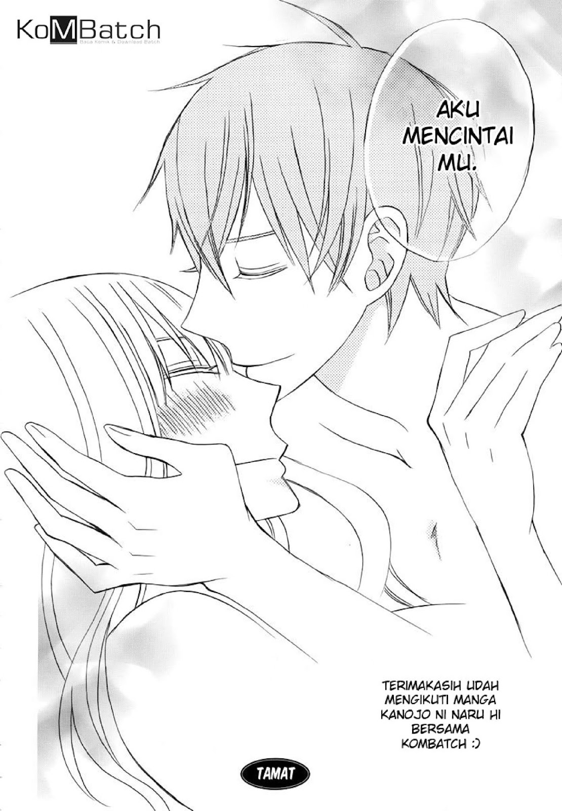 Chapter 20 - halaman 42