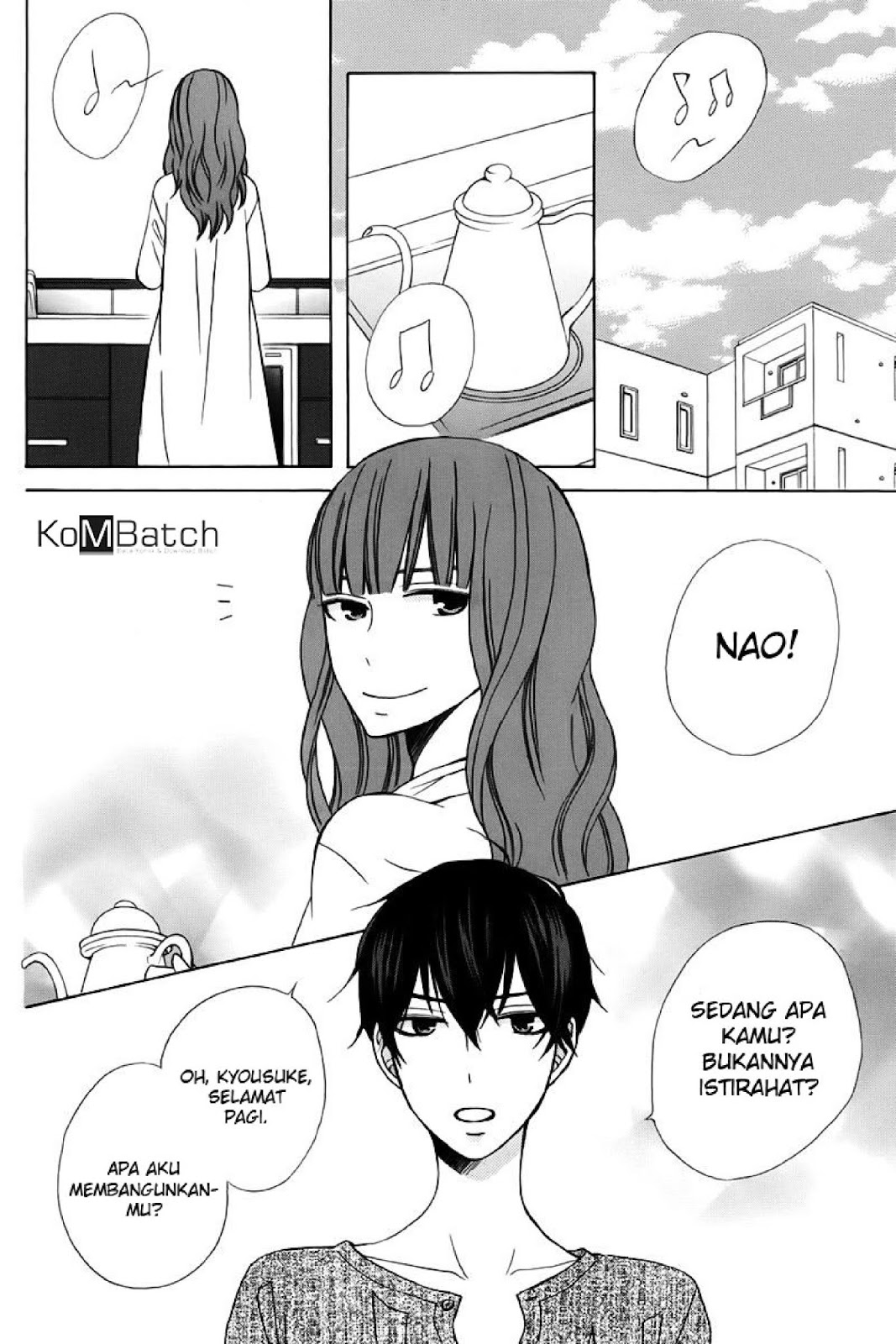 Chapter 20 - halaman 6