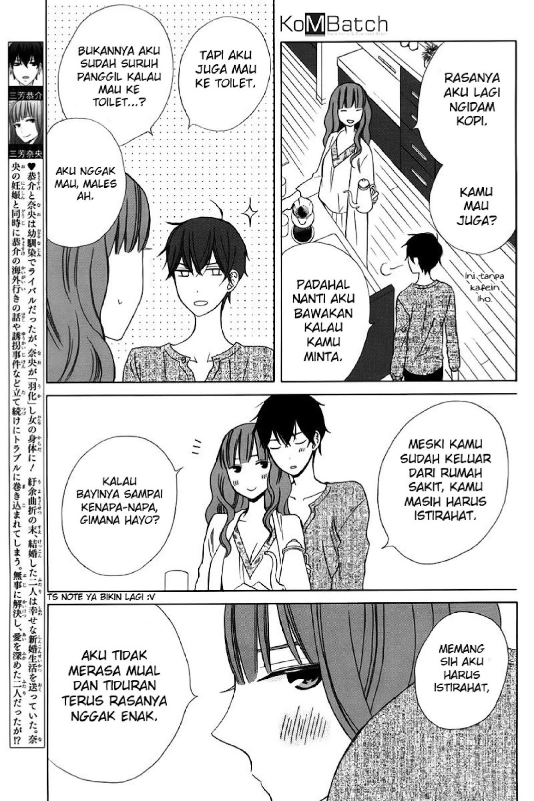 Chapter 20 - halaman 7