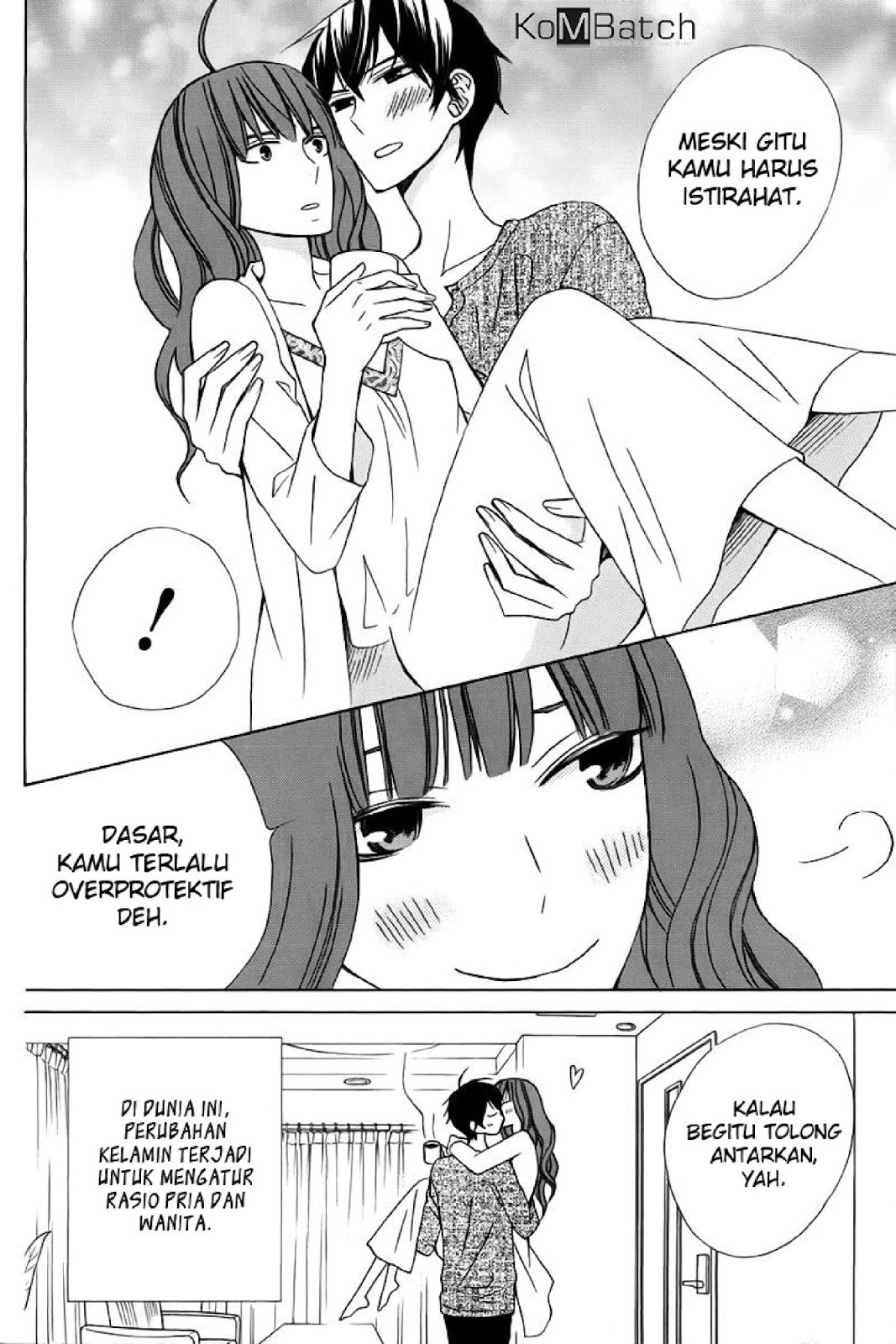 Chapter 20 - halaman 8