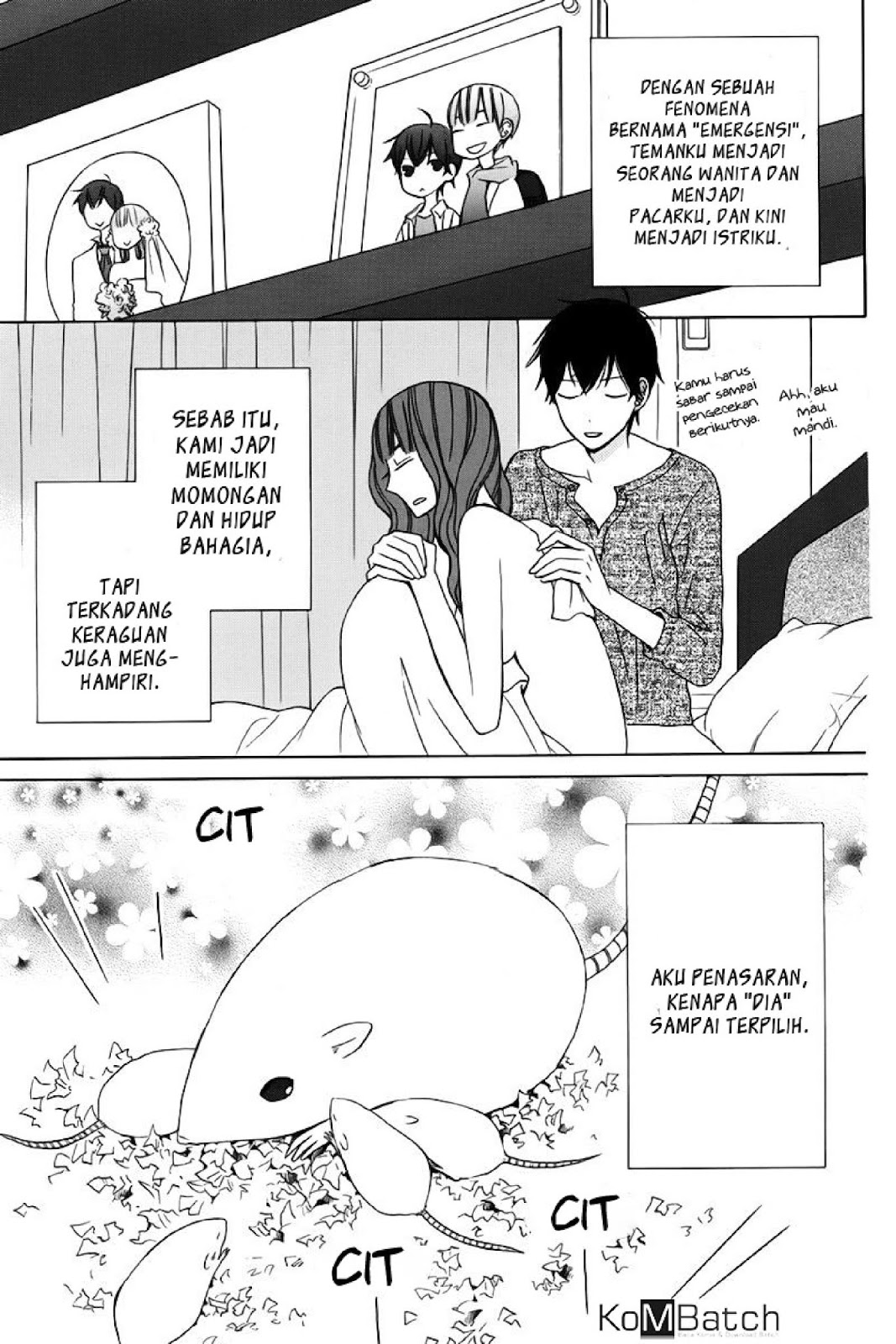 Chapter 20 - halaman 9