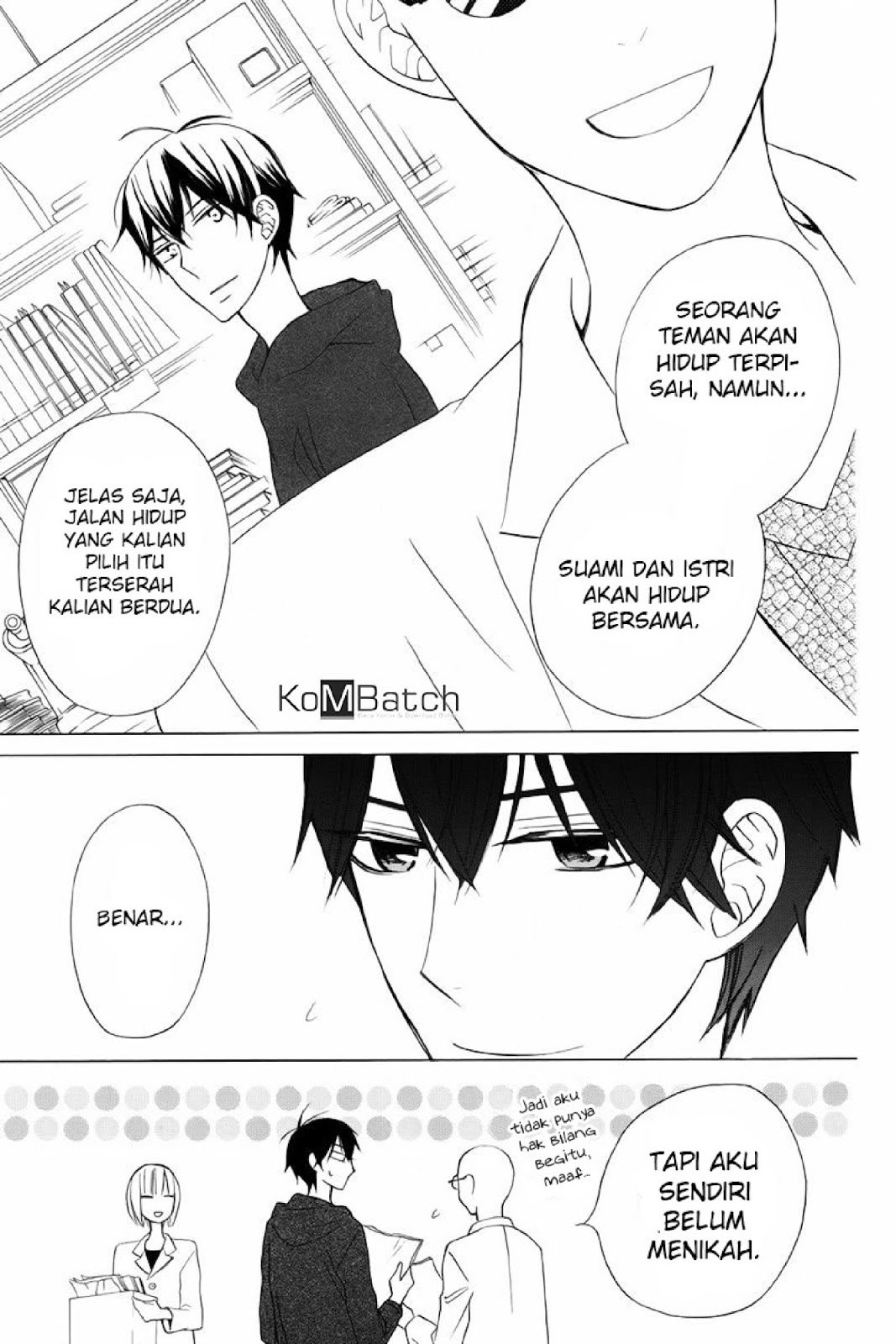 Chapter 19 - halaman 13