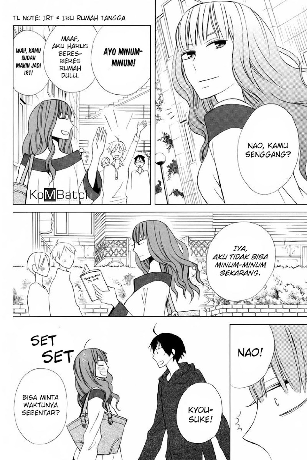 Chapter 19 - halaman 14